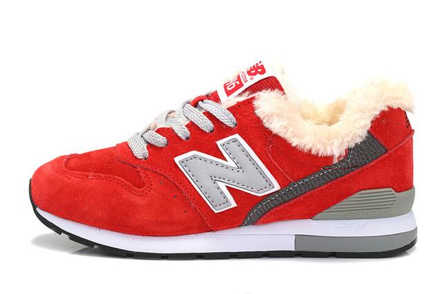 new balance rouge prix